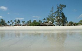 Kipepeo Beach&village